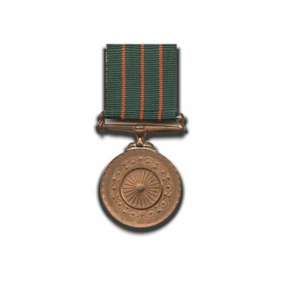 BAR-TO-VISHISHT-SEVA-MEDAL